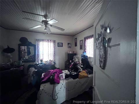 Tiny photo for 207 W 9th Avenue, Lexington, NC 27292 (MLS # 762709)
