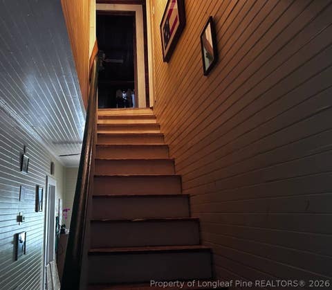 Tiny photo for 207 W 9th Avenue, Lexington, NC 27292 (MLS # 762709)