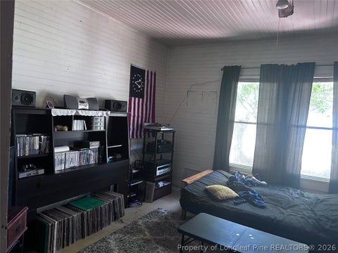 Tiny photo for 207 W 9th Avenue, Lexington, NC 27292 (MLS # 762709)