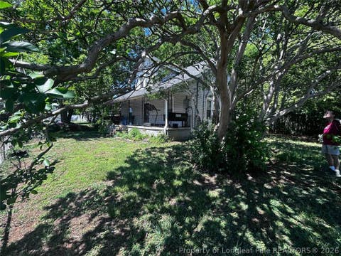 Tiny photo for 207 W 9th Avenue, Lexington, NC 27292 (MLS # 762709)