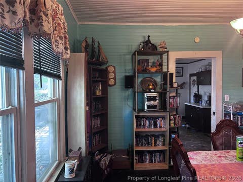 Tiny photo for 207 W 9th Avenue, Lexington, NC 27292 (MLS # 762709)