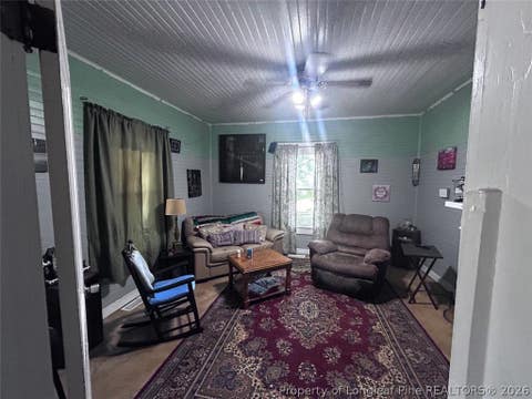 Tiny photo for 207 W 9th Avenue, Lexington, NC 27292 (MLS # 762709)