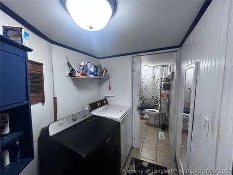 Tiny photo for 207 W 9th Avenue, Lexington, NC 27292 (MLS # 762709)