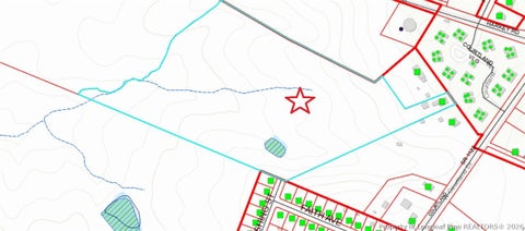 Tiny photo for Courtland Drive, Sanford, NC 27330 (MLS # 769555)