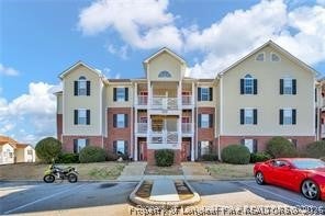 382 BUBBLE CREEK CT UNIT 10, FAYETTEVILLE, NC 28311 - Image 2a9d3889d1a112e6c320253d3e27fd07/1417916551