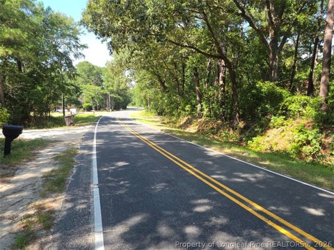 Photo of 4835 Grays Creek Church Road, Hope Mills, NC 28348 (MLS # 768110)