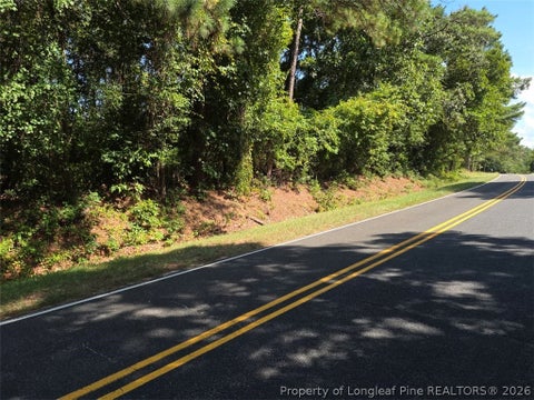 Tiny photo for 4835 Grays Creek Church Road, Hope Mills, NC 28348 (MLS # 768110)
