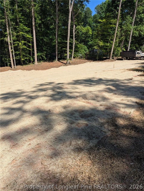 Tiny photo for 2212 Woodnell Drive, Raleigh, NC 27603 (MLS # 761655)