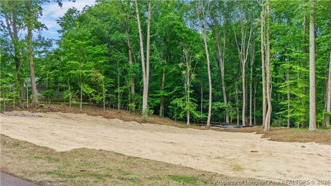 Tiny photo for 2212 Woodnell Drive, Raleigh, NC 27603 (MLS # 761655)