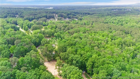 Tiny photo for 2212 Woodnell Drive, Raleigh, NC 27603 (MLS # 761655)
