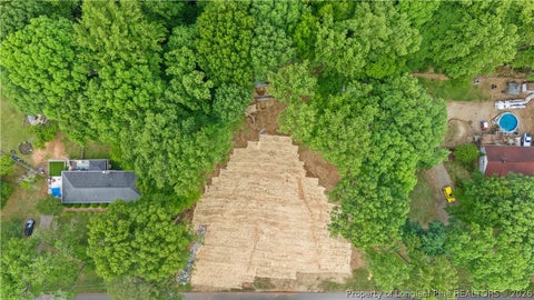Tiny photo for 2212 Woodnell Drive, Raleigh, NC 27603 (MLS # 761655)