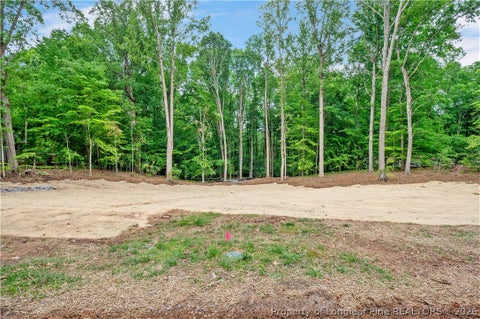 Tiny photo for 2212 Woodnell Drive, Raleigh, NC 27603 (MLS # 761655)