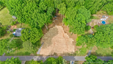 Tiny photo for 2212 Woodnell Drive, Raleigh, NC 27603 (MLS # 761655)