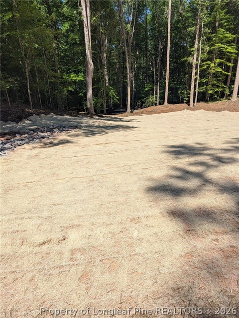 Tiny photo for 2212 Woodnell Drive, Raleigh, NC 27603 (MLS # 761655)