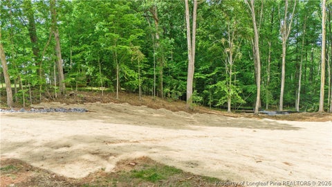 Tiny photo for 2212 Woodnell Drive, Raleigh, NC 27603 (MLS # 761655)