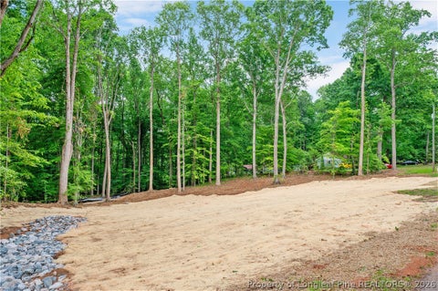 Tiny photo for 2212 Woodnell Drive, Raleigh, NC 27603 (MLS # 761655)