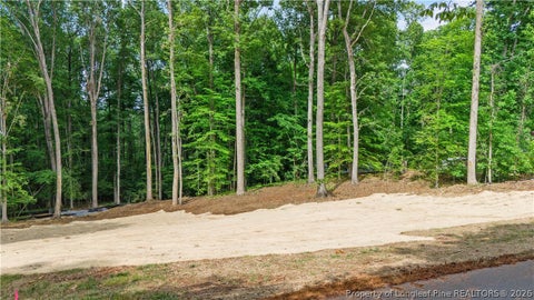 Tiny photo for 2212 Woodnell Drive, Raleigh, NC 27603 (MLS # 761655)