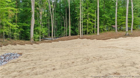 Tiny photo for 2212 Woodnell Drive, Raleigh, NC 27603 (MLS # 761655)