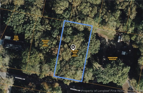 Tiny photo for 2212 Woodnell Drive, Raleigh, NC 27603 (MLS # 761655)