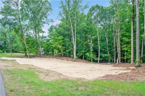 Tiny photo for 2212 Woodnell Drive, Raleigh, NC 27603 (MLS # 761655)