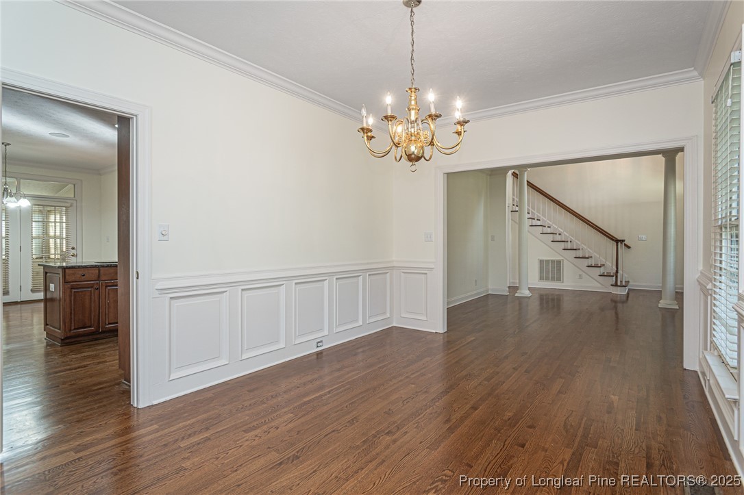 4523 Weaverhall Drive