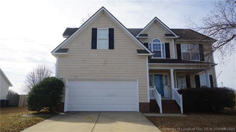 Featured picture for the property 717457