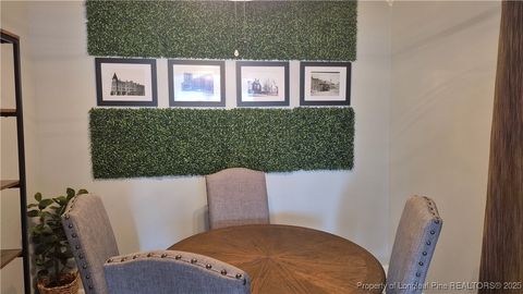 Tiny photo for 103 Roxie Avenue, Fayetteville, NC 28304 (MLS # 749450)