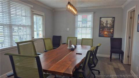 Tiny photo for 103 Roxie Avenue, Fayetteville, NC 28304 (MLS # 749450)
