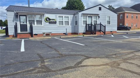 Tiny photo for 103 Roxie Avenue, Fayetteville, NC 28304 (MLS # 749450)