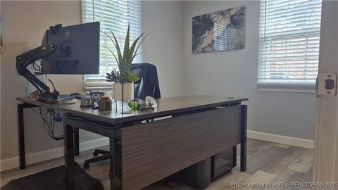 Tiny photo for 103 Roxie Avenue, Fayetteville, NC 28304 (MLS # 749450)