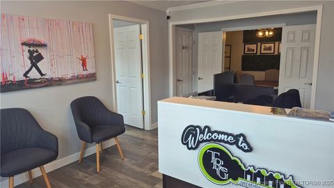 Tiny photo for 103 Roxie Avenue, Fayetteville, NC 28304 (MLS # 749450)