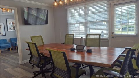 Tiny photo for 103 Roxie Avenue, Fayetteville, NC 28304 (MLS # 749450)