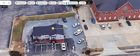 Tiny photo for 103 Roxie Avenue, Fayetteville, NC 28304 (MLS # 749450)