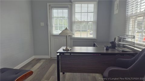 Tiny photo for 103 Roxie Avenue, Fayetteville, NC 28304 (MLS # 749450)