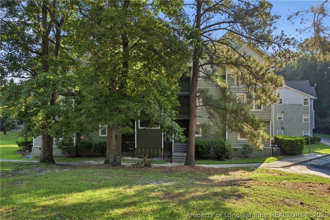 6720 Willowbrook Drive 3