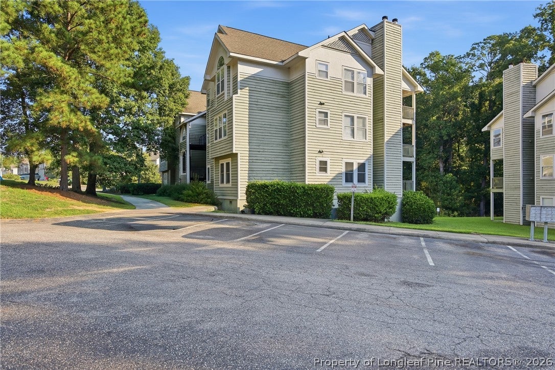 6720 Willowbrook Drive 3
