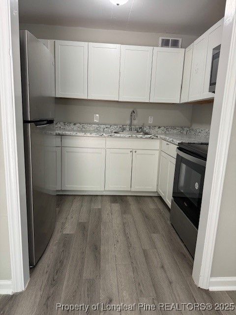MLS: 742165