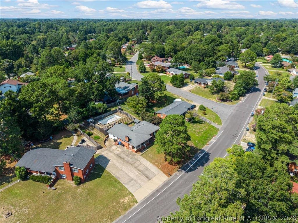 Photo of 1938 Martindale Drive, Fayetteville, NC 28304 (MLS # 767873)