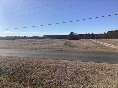 Photo of 188 Stone Southerland Road, Louisburg, NC 27549 (MLS # 766399)