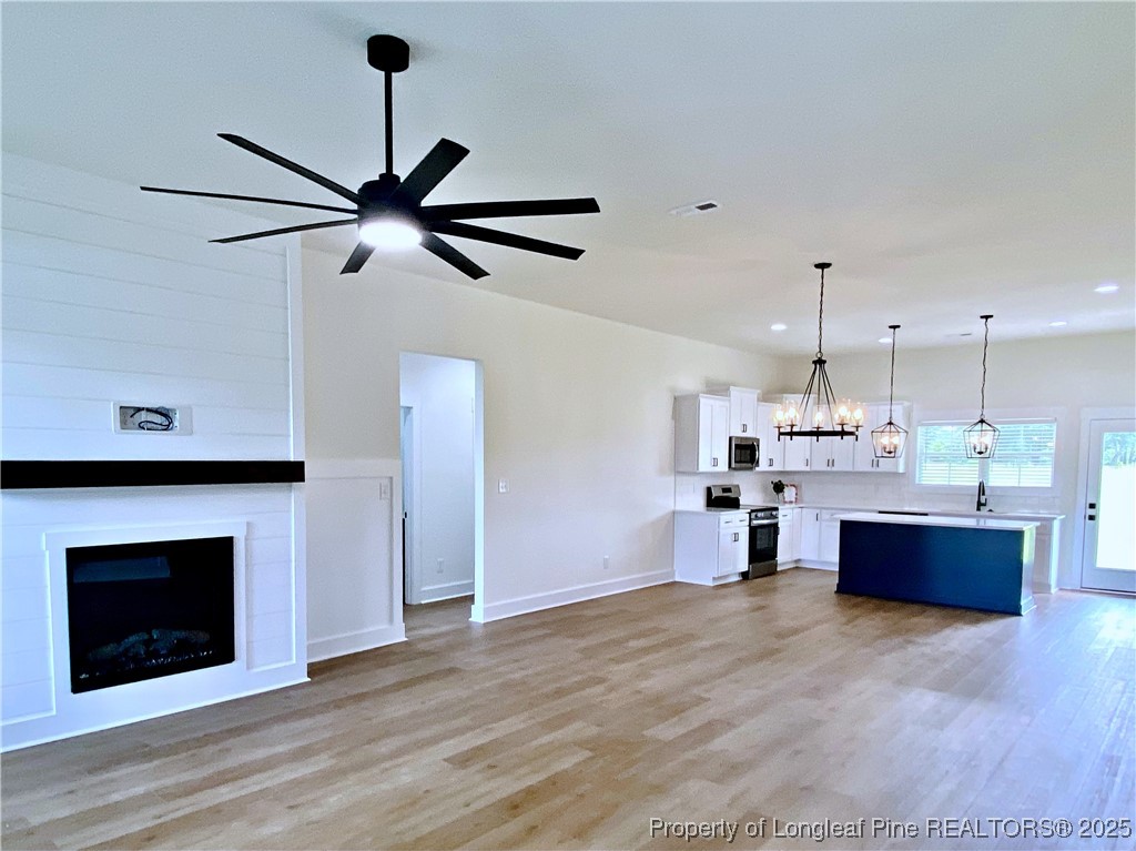 3430 Southriver Road