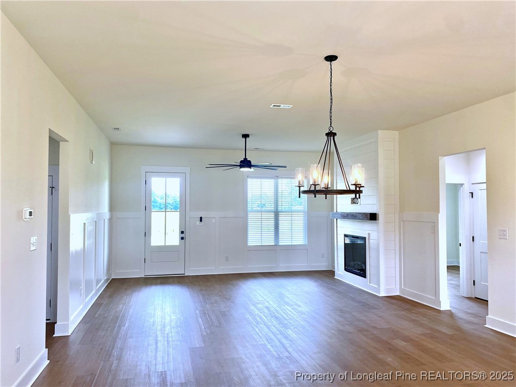 3430 Southriver Road
