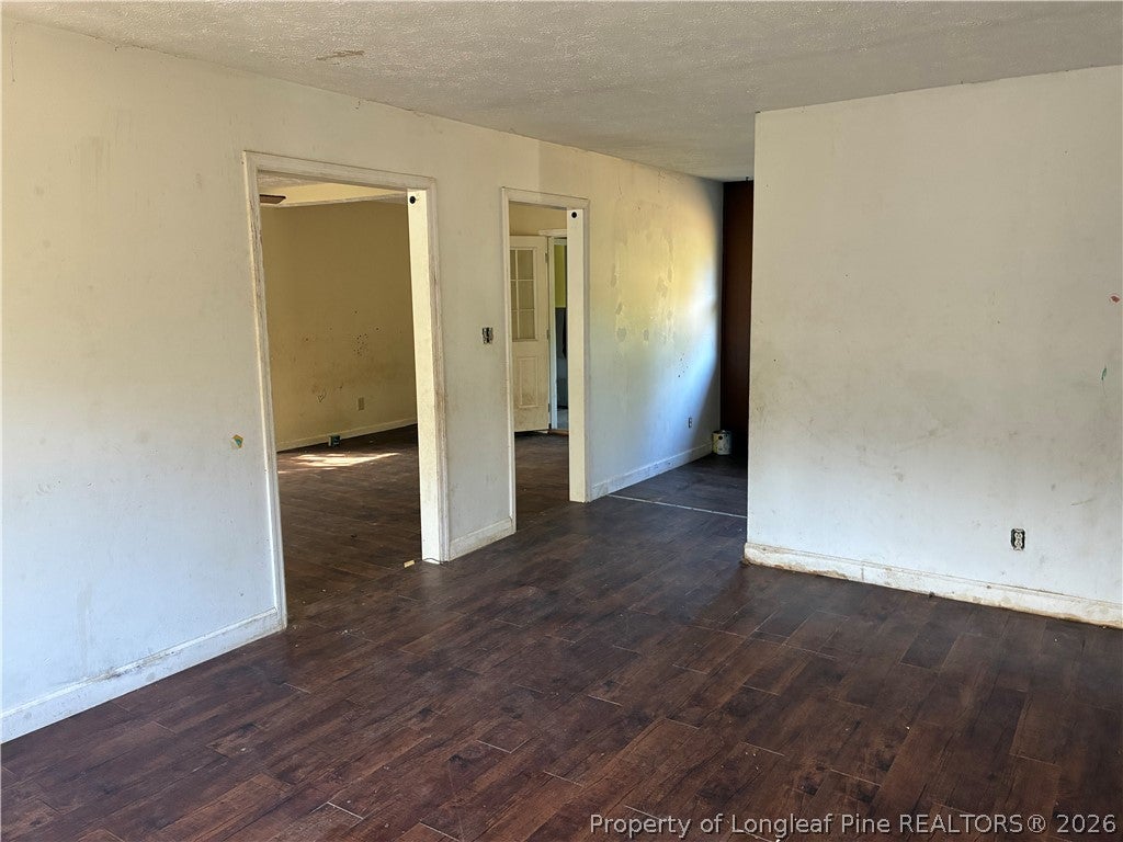 Photo of 1427 Elma Street, Spring Lake, NC 28390 (MLS # 770652)