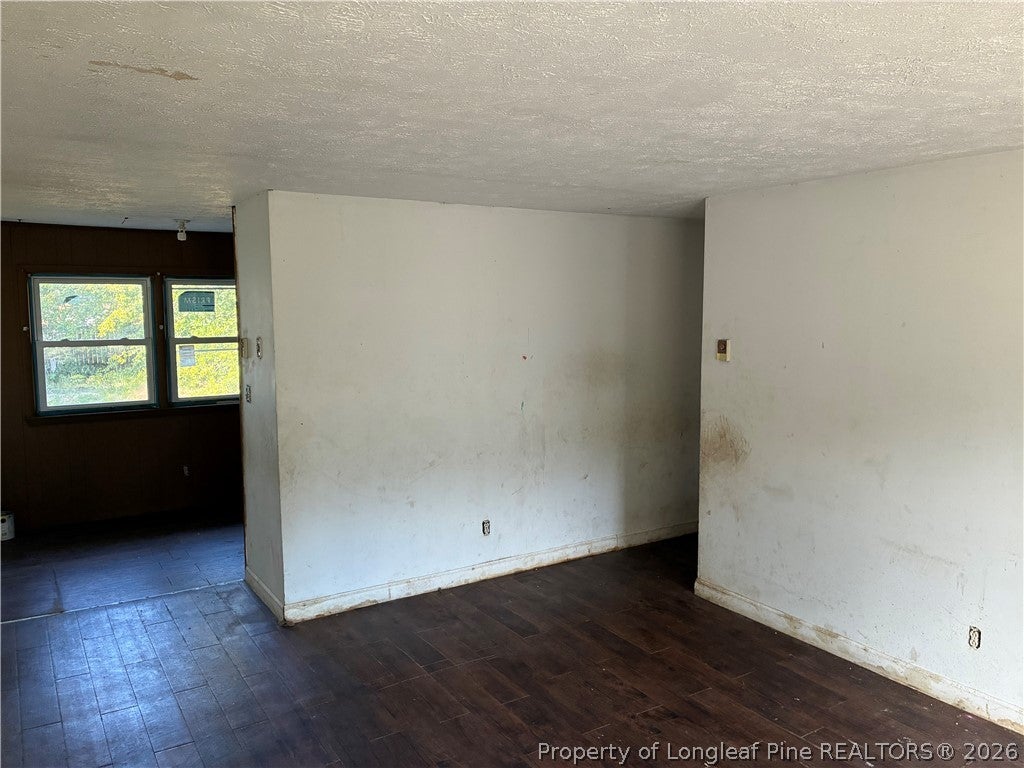 Photo of 1427 Elma Street, Spring Lake, NC 28390 (MLS # 770652)