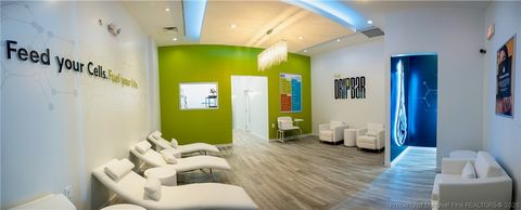 Tiny photo for 2770 Freedom Parkway Drive, Fayetteville, NC 28314 (MLS # 755912)