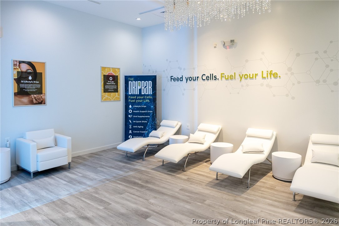 2770 Freedom Parkway Drive