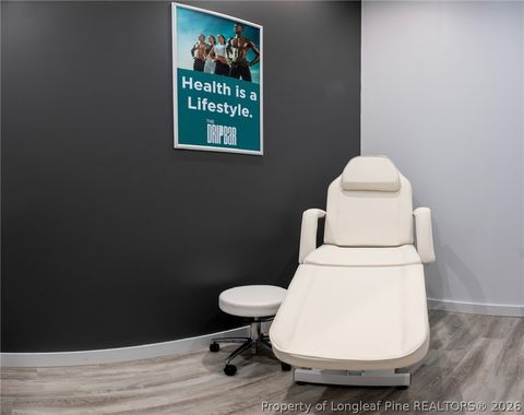 Tiny photo for 2770 Freedom Parkway Drive, Fayetteville, NC 28314 (MLS # 755912)