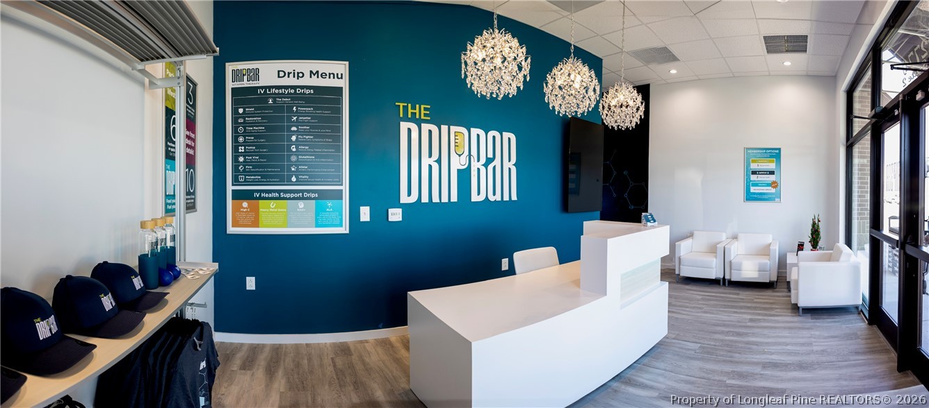 2770 Freedom Parkway Drive