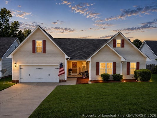 2608 GRESSITT POINT LN, FAYETTEVILLE, NC 28306 - Image 2b2bc79f2b5c580deebedb868fea8c99/3355618948