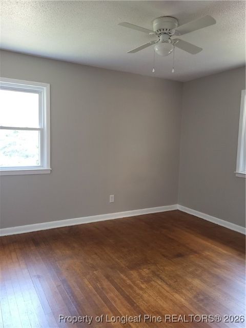 Tiny photo for 182 SUMMER HILL Road, Fayetteville, NC 28303 (MLS # 756334)