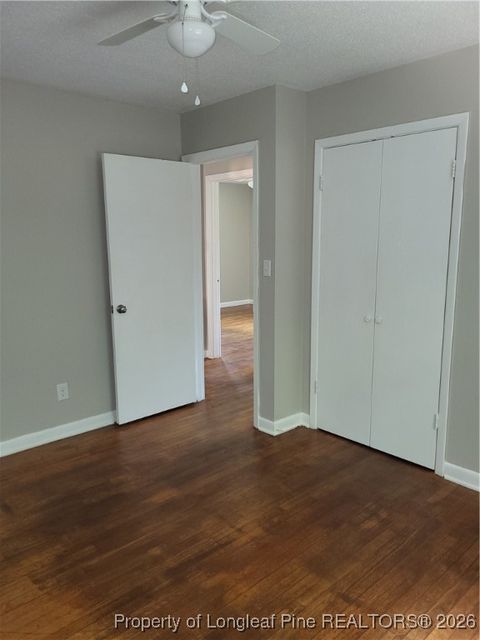Tiny photo for 182 SUMMER HILL Road, Fayetteville, NC 28303 (MLS # 756334)